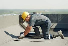 Best Solar Panel Roofing Installation  in Schenectady, NY